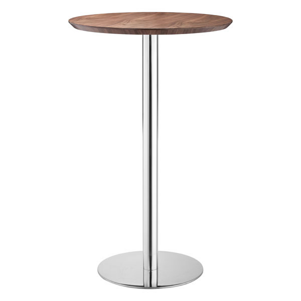 Bergen Bar Table