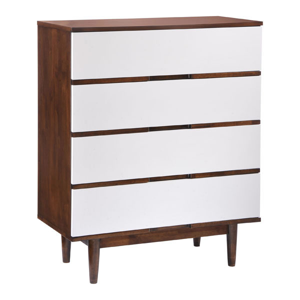LA High Chest - Discontinued