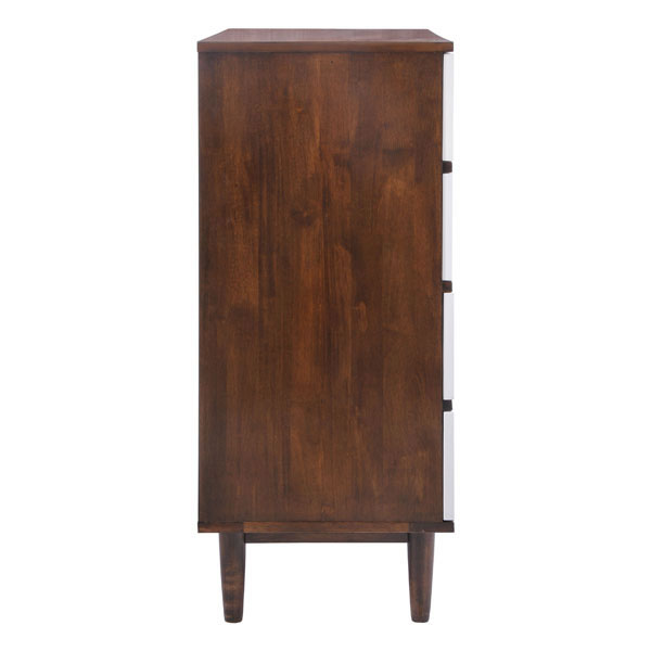 LA High Chest - Discontinued - Image 6