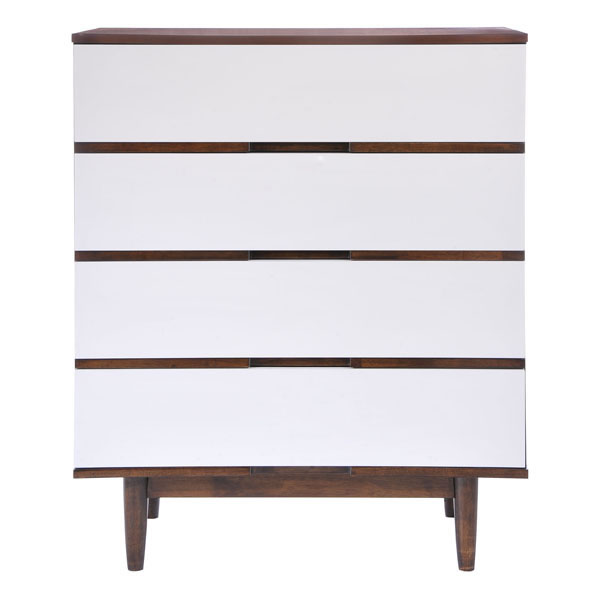 LA High Chest - Discontinued - Image 7