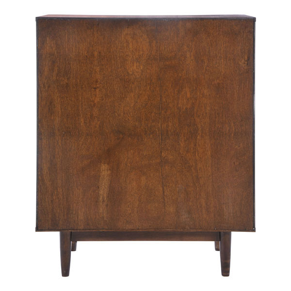 LA High Chest - Discontinued - Image 3
