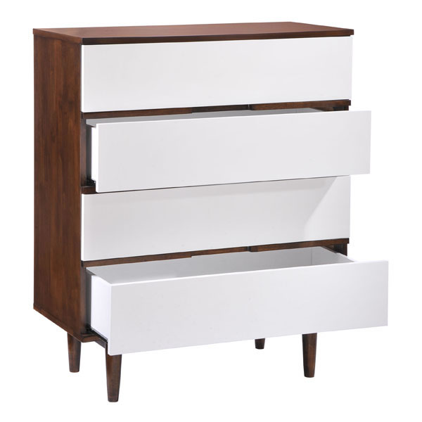 LA High Chest - Discontinued - Image 4