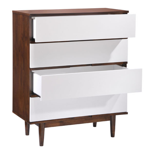 LA High Chest - Discontinued - Image 5