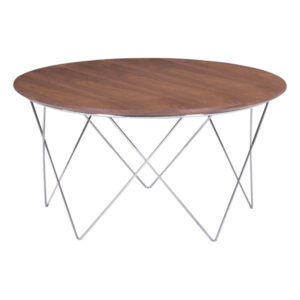 Macho Coffee Table