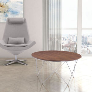 modern-walnut-wood-chrome-steel-macho-coffee-table-ZM404070_lifestyle-web.jpg