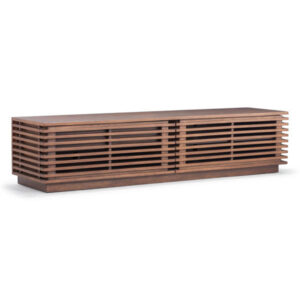 Linea Long Console