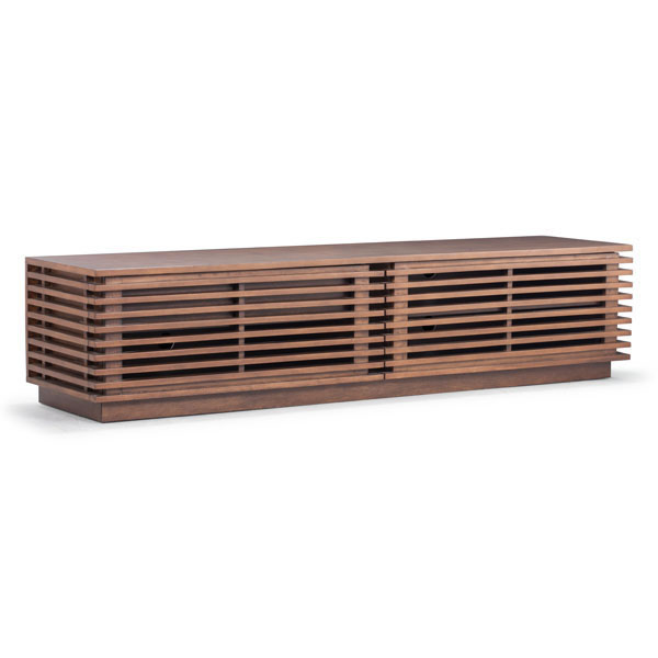Linea Long Console