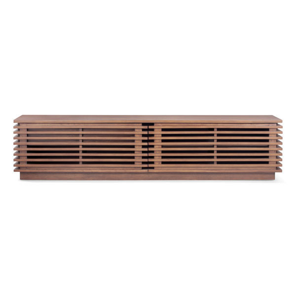 Linea Long Console - Image 3