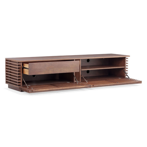 Linea Long Console - Image 6