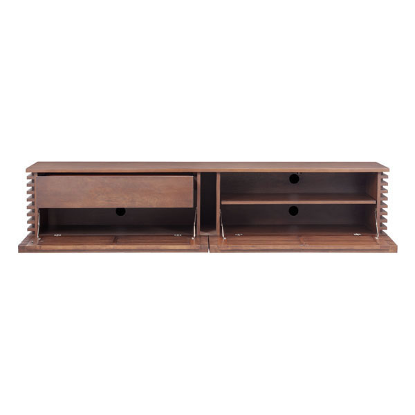 Linea Long Console - Image 5