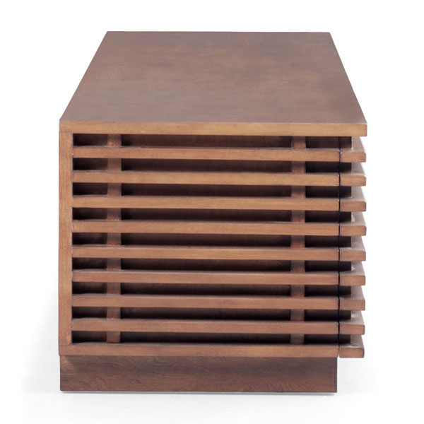 Linea Long Console - Image 4