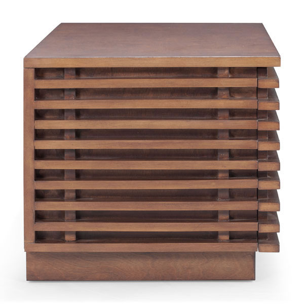 Linea Small Console - Image 4