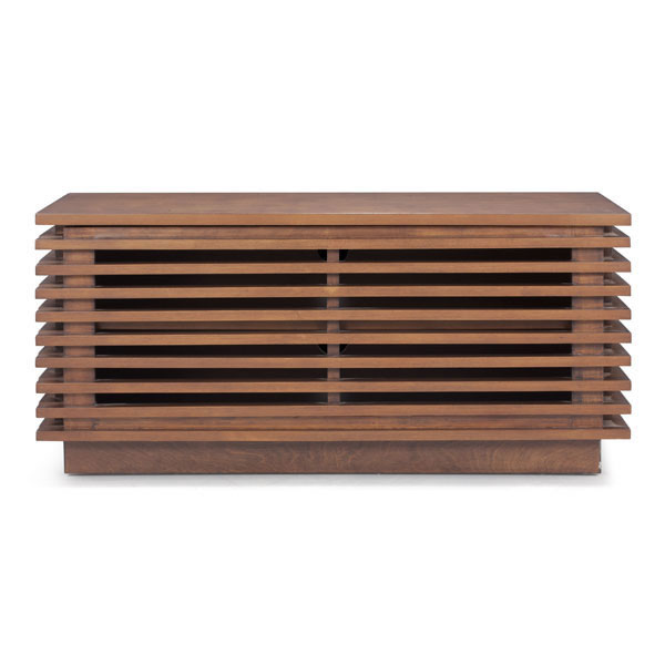 Linea Small Console - Image 3