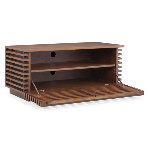 Linea Small Console - Image 5