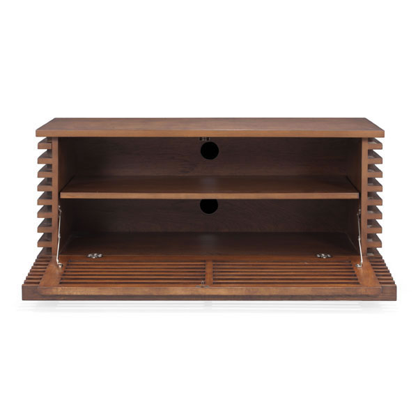 Linea Small Console - Image 6