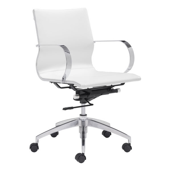 Glider Office Chair
