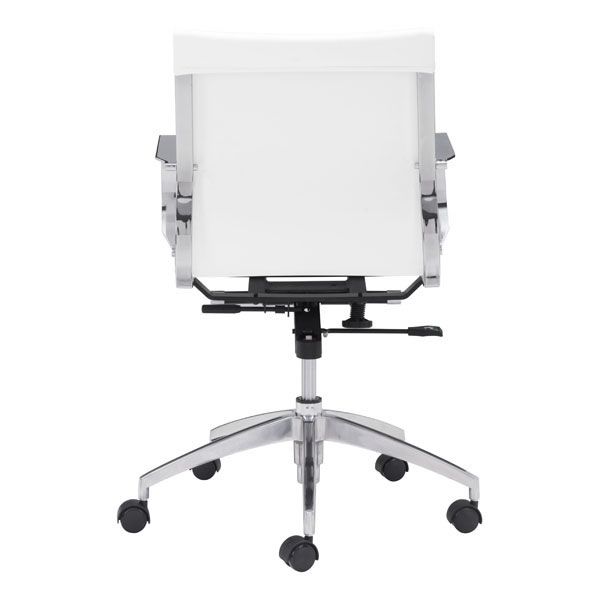 Glider Office Chair - Image 5