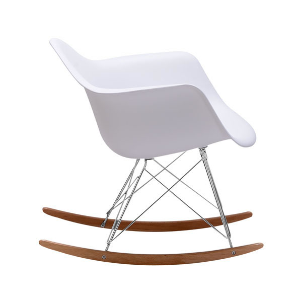 Rocket Occasional Chair - Discontinued - Image 4