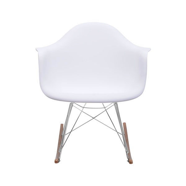 Rocket Occasional Chair - Discontinued - Image 3
