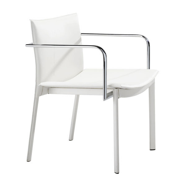 Gekko Conference Chair, Set of Two - Image 7