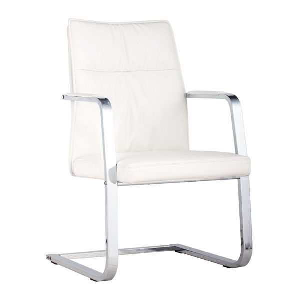 Dean Conference Chair - Discontinued