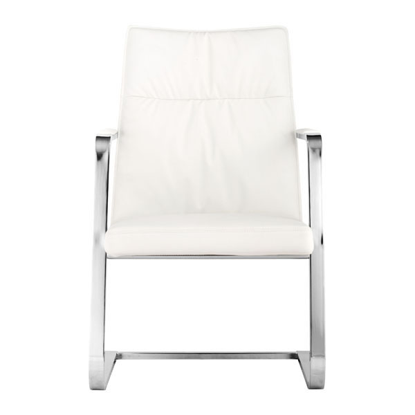 Dean Conference Chair - Discontinued - Image 3