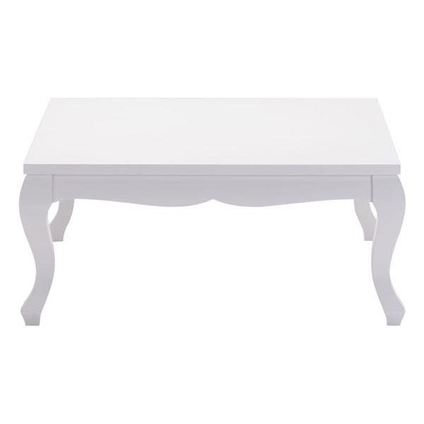 Verdun Square Coffee Table - Discontinued - Image 3