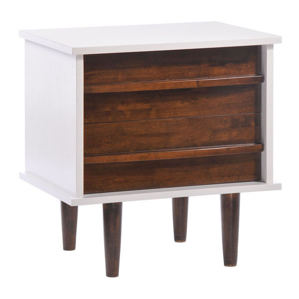 Seattle Night Stand - Discontinued