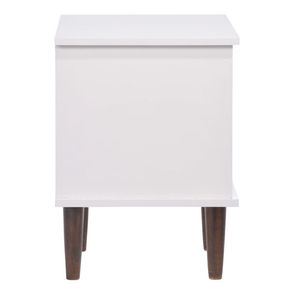 Seattle Night Stand - Discontinued - Image 6