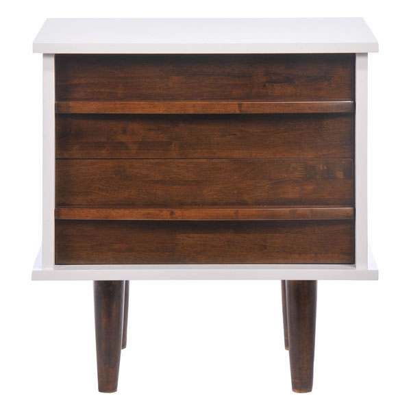 Seattle Night Stand - Discontinued - Image 5