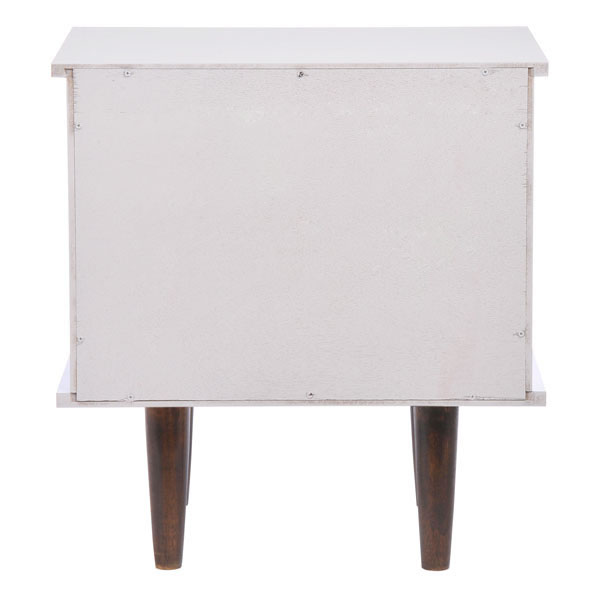 Seattle Night Stand - Discontinued - Image 4
