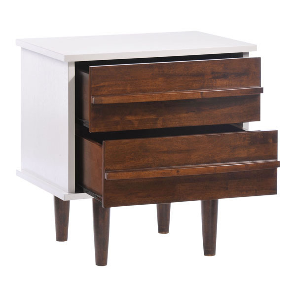 Seattle Night Stand - Discontinued - Image 3
