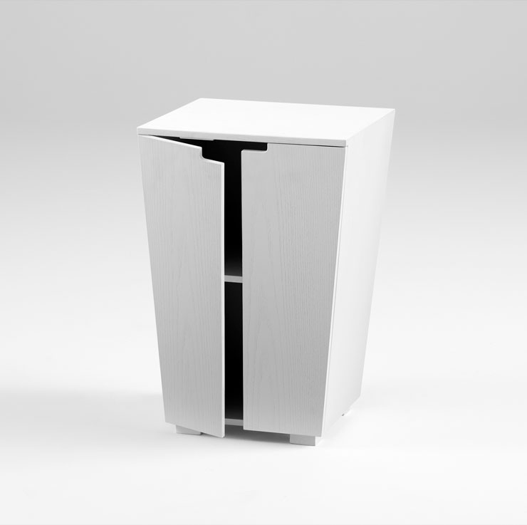 Faroe Cabinet - Image 4