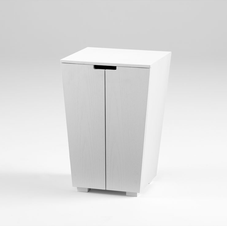Faroe Cabinet - Image 5