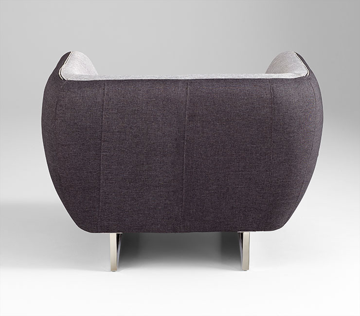 Out of this World Chair - Discontinued - Image 4