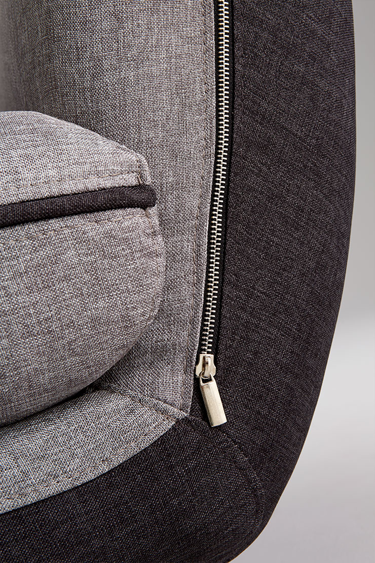 Out of this World Chair - Discontinued - Image 5