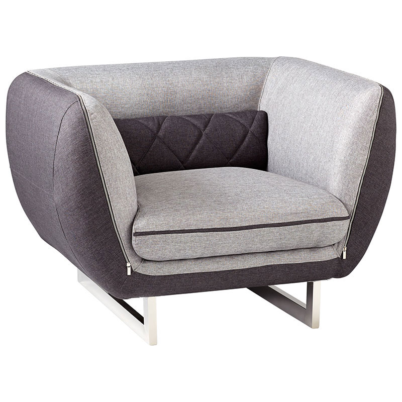 Out of this World Chair - Discontinued
