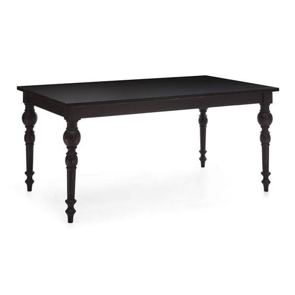 Soma Dining Table - Discontinued