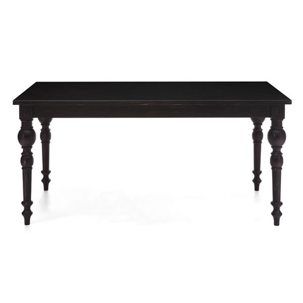 Soma Dining Table - Discontinued - Image 3