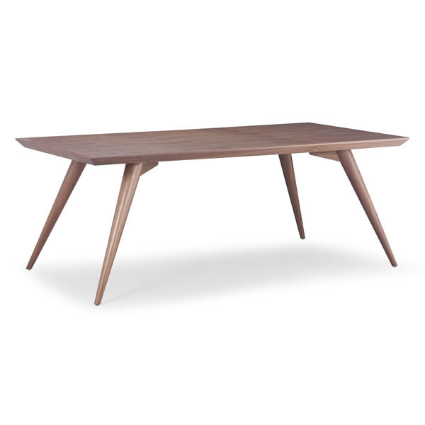 Stockholm Dining Table - Discontinued