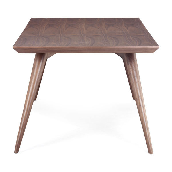 Stockholm Dining Table - Discontinued - Image 4
