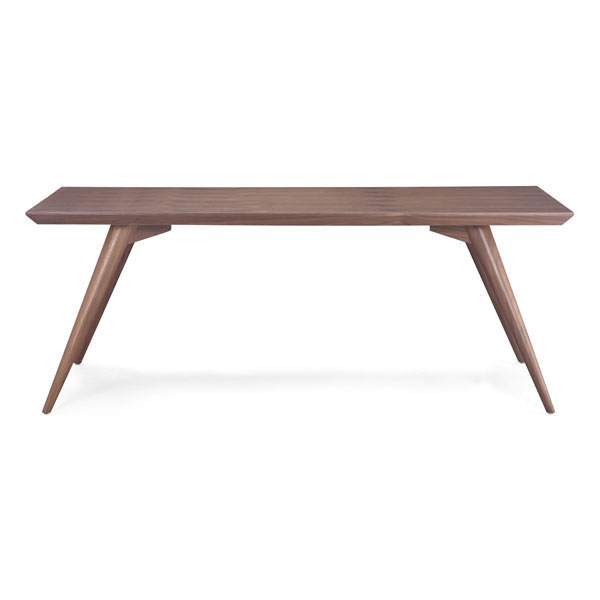 Stockholm Dining Table - Discontinued - Image 3