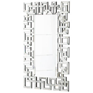 Psara Mirror