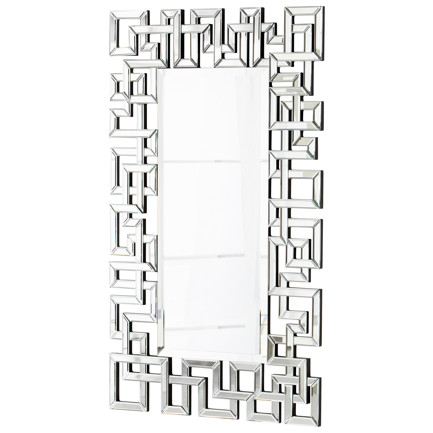 Psara Mirror