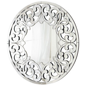 Jules Mirror