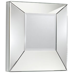 Henke Mirror