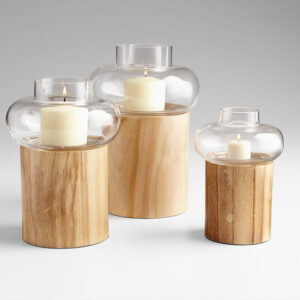 modern-wood-glass-kalliope-candleholder-collection-CN06476-alternate.jpg