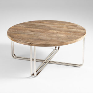modern-wood-iron-montrose-coffee-table-CN06561.jpg