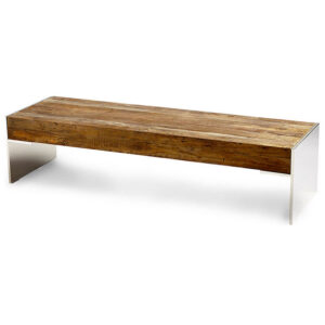 Silverton Coffee Table