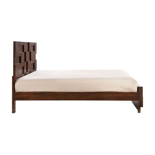 San Diego King Bed - Discontinued - Image 5